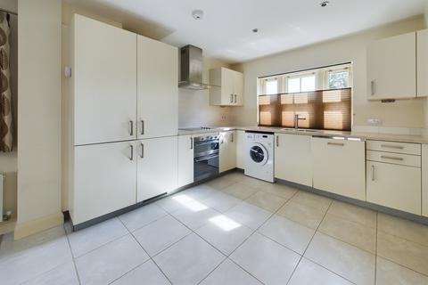 1 bedroom semi-detached house for sale, High Street, Cherry Hinton, Cambridge, Cambridgeshire