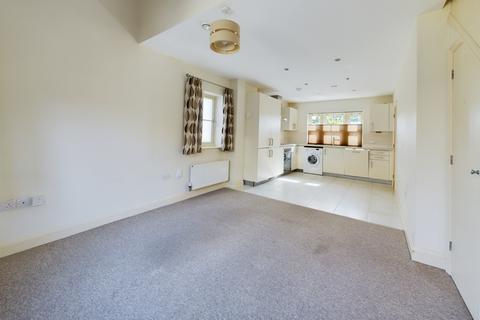 1 bedroom semi-detached house for sale, High Street, Cherry Hinton, Cambridge, Cambridgeshire