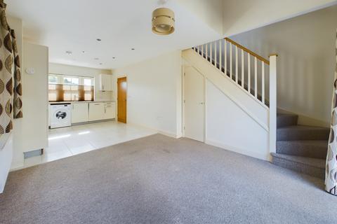 undefined, High Street, Cherry Hinton, Cambridge, Cambridgeshire