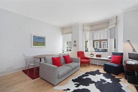 2 bedroom apartment for sale, Gertrude Street, Chelsea, London, SW10