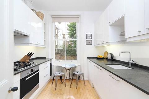 2 bedroom apartment for sale, Gertrude Street, Chelsea, London, SW10