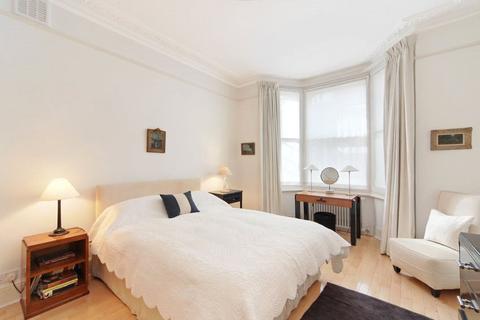 2 bedroom apartment for sale, Gertrude Street, Chelsea, London, SW10