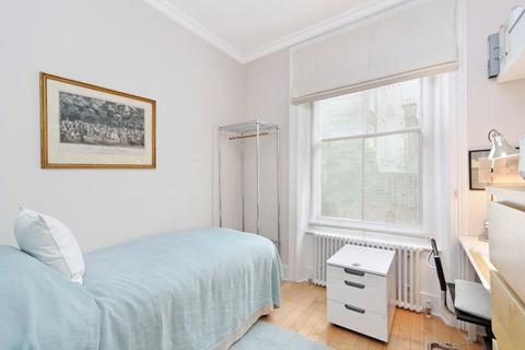 2 bedroom apartment for sale, Gertrude Street, Chelsea, London, SW10