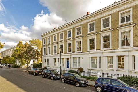 2 bedroom apartment for sale, Gertrude Street, Chelsea, London, SW10