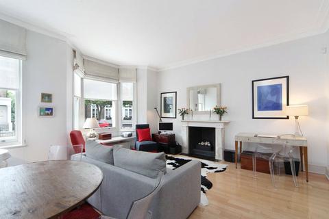 2 bedroom apartment for sale, Gertrude Street, Chelsea, London, SW10