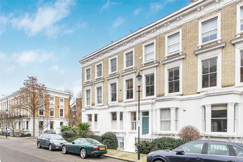 2 bedroom apartment for sale, Gertrude Street, Chelsea, London, SW10