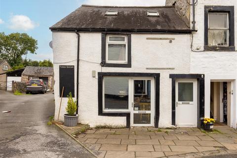 1 bedroom character property for sale, 19 Main Street, Ingleton