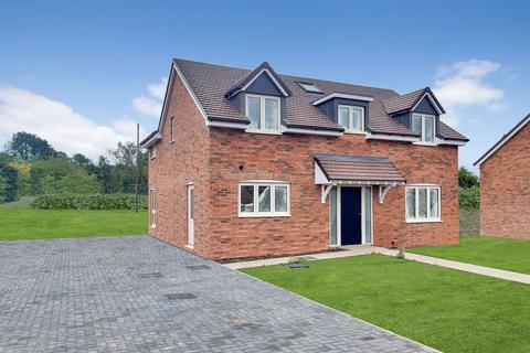 undefined, Bear Lane, Henley-In-Arden B95