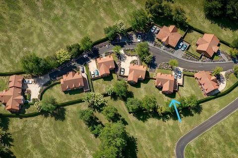 undefined, Bear Lane, Henley-In-Arden B95