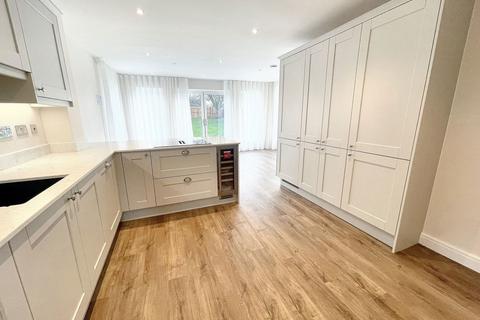 undefined, Bear Lane, Henley-In-Arden B95