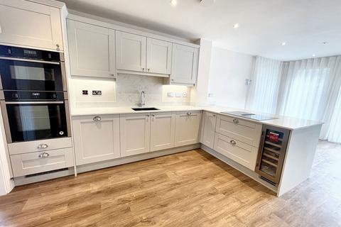 undefined, Bear Lane, Henley-In-Arden B95