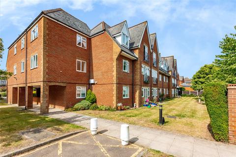 1 bedroom apartment for sale, Junction Road, Romford, RM1