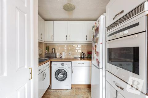 1 bedroom apartment for sale, Junction Road, Romford, RM1