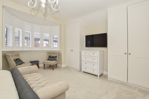 3 bedroom semi-detached house for sale, Southlands Road, Bromley, BR2