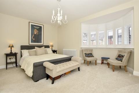 3 bedroom semi-detached house for sale, Southlands Road, Bromley, BR2