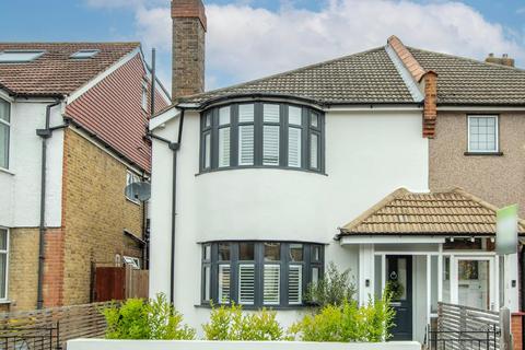 3 bedroom semi-detached house for sale, Southlands Road, Bromley, BR2