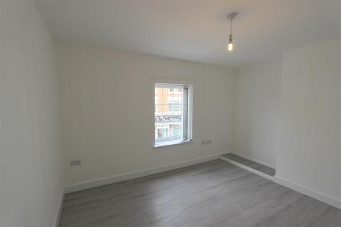 2 bedroom apartment to rent, Bondgate, Darlington