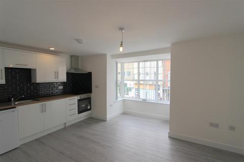 2 bedroom apartment to rent, Bondgate, Darlington