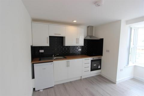 2 bedroom apartment to rent, Bondgate, Darlington