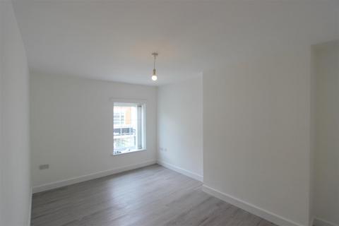 2 bedroom apartment to rent, Bondgate, Darlington