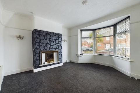 2 bedroom terraced house for sale, Trafalgar Street,  Lytham St. Annes, FY8