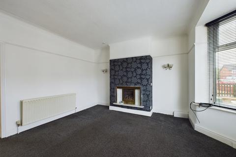 2 bedroom terraced house for sale, Trafalgar Street,  Lytham St. Annes, FY8