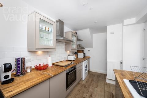 2 bedroom flat for sale, St. Georges Road, Brighton, East Sussex, BN2