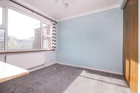 3 bedroom terraced house for sale, Ridsdale Close, Seaton Delaval, Whitley Bay