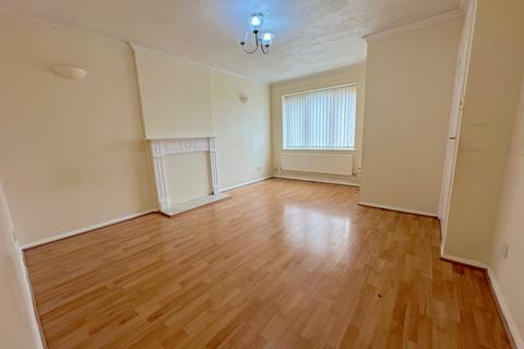 9 Lavender Close, Pendeford, Wolverhampton, WV9 5SB