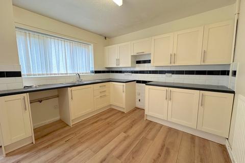 9 Lavender Close, Pendeford, Wolverhampton, WV9 5SB