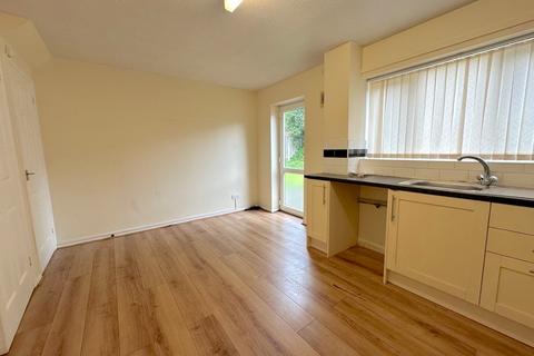 9 Lavender Close, Pendeford, Wolverhampton, WV9 5SB