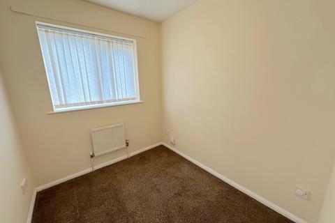 9 Lavender Close, Pendeford, Wolverhampton, WV9 5SB