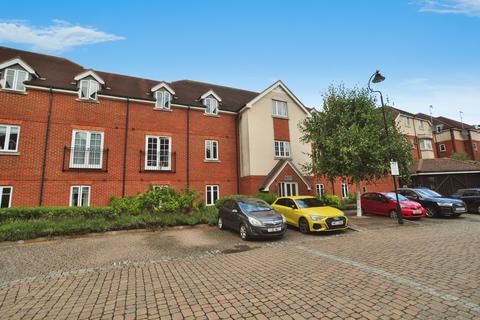2 bedroom flat for sale, Peppermint Road