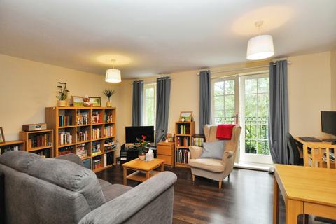 2 bedroom flat for sale, Peppermint Road