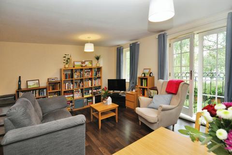 2 bedroom flat for sale, Peppermint Road