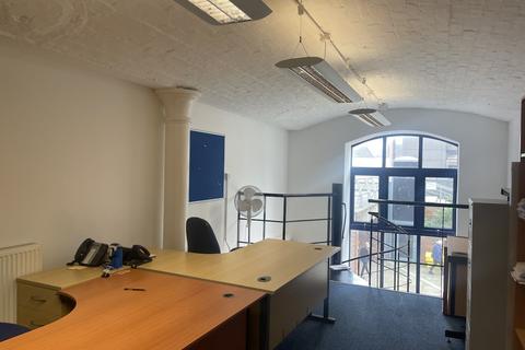 Office for sale, Edinburgh EH6