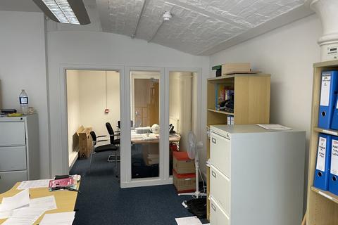 Office for sale, Edinburgh EH6