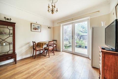 3 bedroom end of terrace house for sale, Clock House Road, Beckenham, Kent