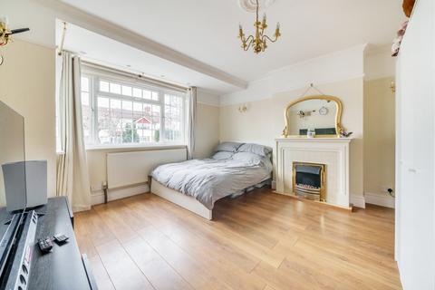 3 bedroom end of terrace house for sale, Clock House Road, Beckenham, Kent