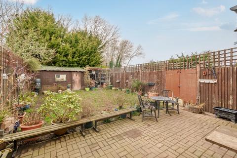 3 bedroom end of terrace house for sale, Clock House Road, Beckenham, Kent