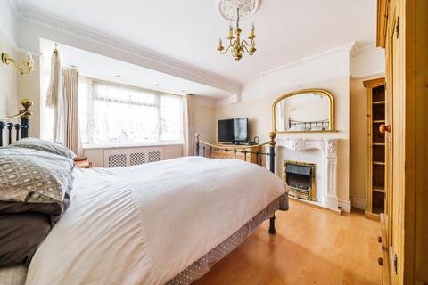 3 bedroom end of terrace house for sale, Clock House Road, Beckenham, Kent