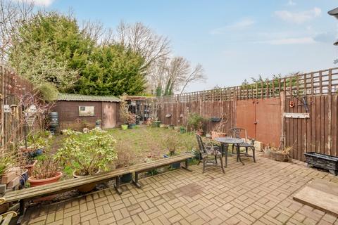 183 Clock House Road, Beckenham, BR3 4JZ