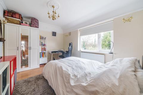 183 Clock House Road, Beckenham, BR3 4JZ