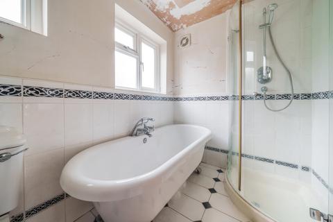 183 Clock House Road, Beckenham, BR3 4JZ