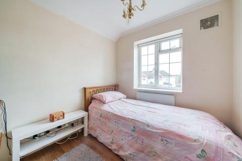 183 Clock House Road, Beckenham, BR3 4JZ