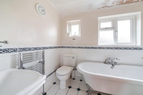 183 Clock House Road, Beckenham, BR3 4JZ