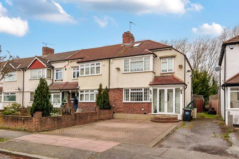 183 Clock House Road, Beckenham, BR3 4JZ