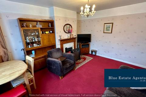 16 Epworth Road, Isleworth, TW7 5BN