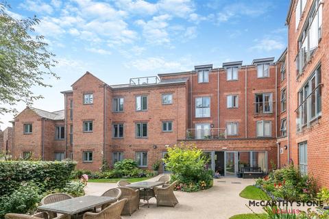 undefined, Cardinal Court, Bishophill Junior, York