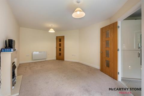undefined, Cardinal Court, Bishophill Junior, York